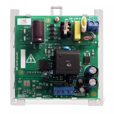 МИП-12 исп.01 (МИП-12-1/7ПЗ) - Источник питания - 345 040 сум / шт.