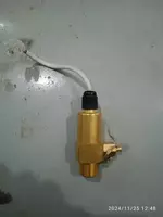 QXF 0.066.3 - Сигнализатор давления - от {0} сум