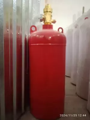 MPA Modullar MPX 5.6-90 (90 L) MPA Modullar MPX 5.6-90 (90 L)