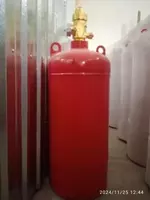 MPA Modullar MPX 4.2-40-E (40 L) - {0} so'mdan