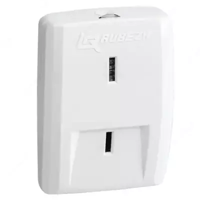 IO32920-2 - Qo’riqlanadigan yuza ovozli manzilli xabarnoma - 364 448 so'm / dona