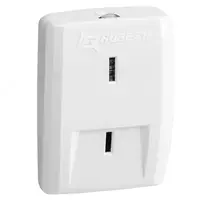 IO32920-2 - Qo’riqlanadigan yuza ovozli manzilli xabarnoma - {0} so'mdan