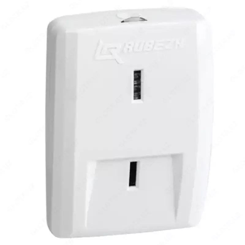 IO32920-2 - Qo’riqlanadigan yuza ovozli manzilli xabarnoma - {0} so'mdan