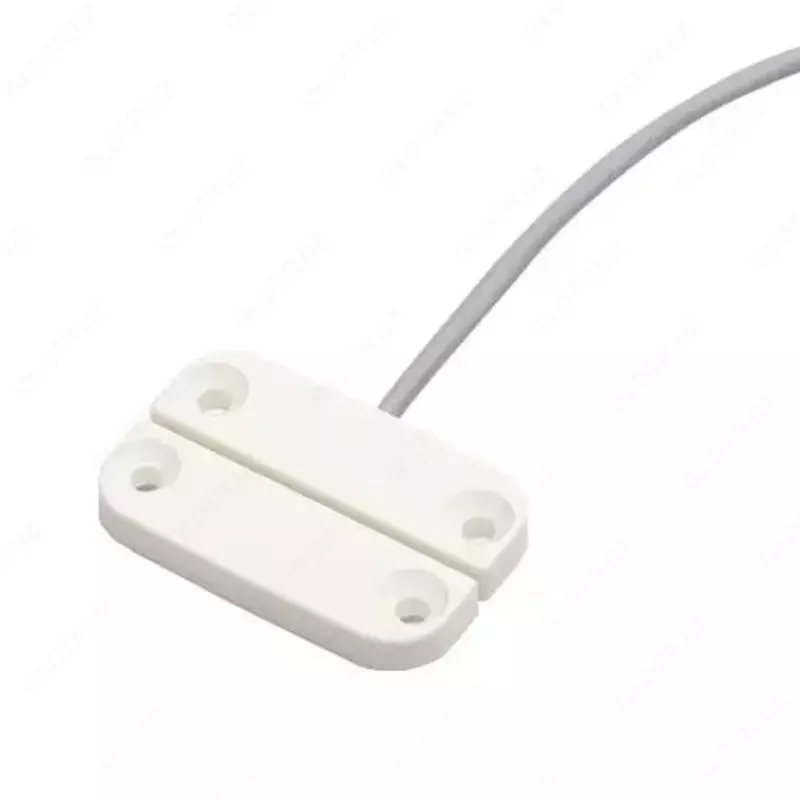 IO10220-2 - Magnit boshqariladigan manzilli qo’riqlash xabarnomasi - {0} so'mdan