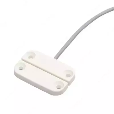 IO10220-2 - Magnit boshqariladigan manzilli qo’riqlash xabarnomasi - 143 136 so'm / dona