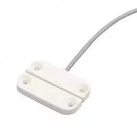 IO10220-2 - Magnit boshqariladigan manzilli qo’riqlash xabarnomasi - {0} so'mdan