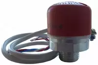 Датчик сигнала давления RF0.14/5.3 - от {0} сум