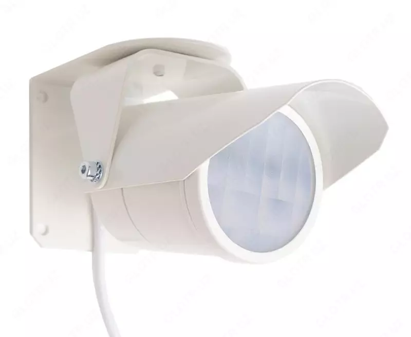 ИД-12Е - Извещатель охранный - от {0} сум