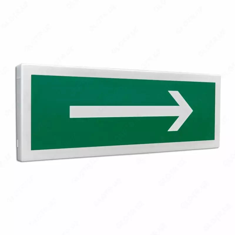 C2000-OST ijrosi.08 "o'ng strelka" - yorug'lik jadvalining manzili - {0} so'mdan