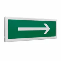 C2000-OST ijrosi.08 "o'ng strelka" - yorug'lik jadvalining manzili - {0} so'mdan