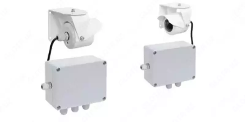 isitish) - Chiziqli tutunli yong’in xabarnomasi