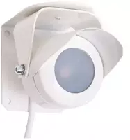 Lola 1-1-1-yong'in detektori - {0} so'mdan