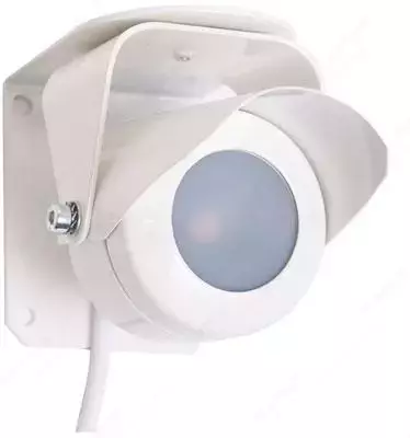 Lola 1-1-o't o'chiruvchi detektor - 1 445 000 so'm / dona