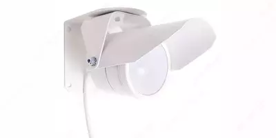 ID-40-1 - Qo’riqlash xabarnomasi - 65 340 so'm / dona