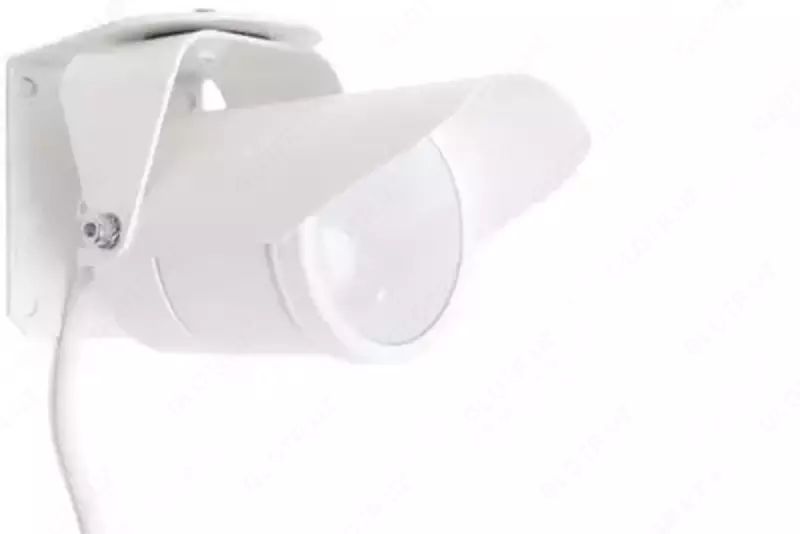 ИД-50 - Извещатель охранный - от {0} сум