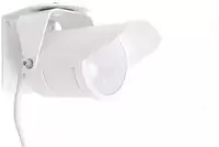 ID-50-1 - Qo’riqlash xabarnomasi - {0} so'mdan