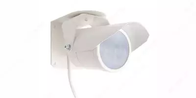 ИД-70-1 - Извещатель охранный ИД - 104 220 сум / шт.