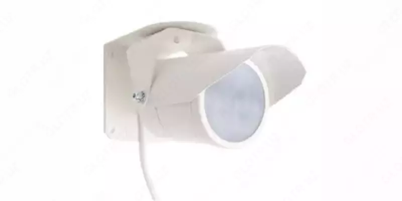 ID-70-1 - The detector is a security ID - {0} so'mdan