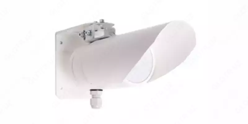 ИД2-100-1 - Извещатель охранный - от {0} сум