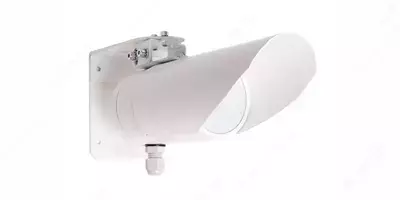 ID2-50-1 - Security detector - 1 026 000 so'm / dona