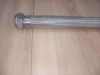 Рукав высокого давления QRG32G/5.3 Оптом и розница