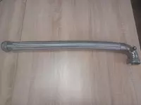 QRG50G / 5.5 yuqori bosimli yeng - {0} so'mdan