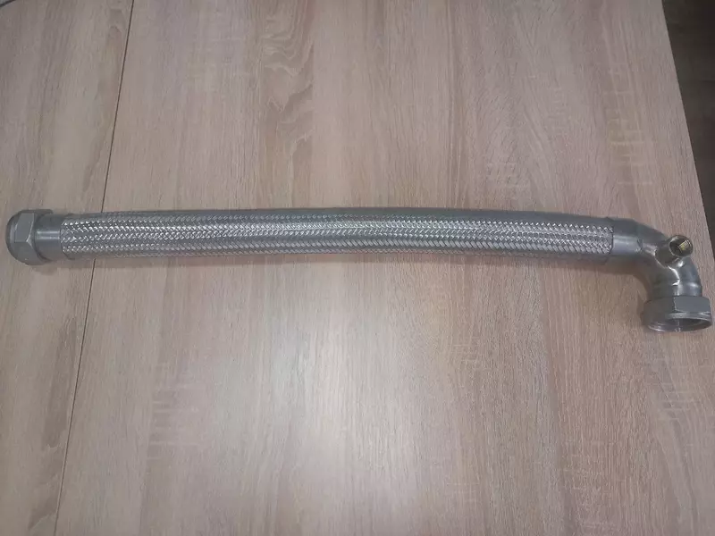 QRG50G / 5.5 yuqori bosimli yeng - {0} so'mdan