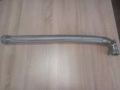 Рукав высокого давления QRG50G/5.5 - 116 816 сум / шт.