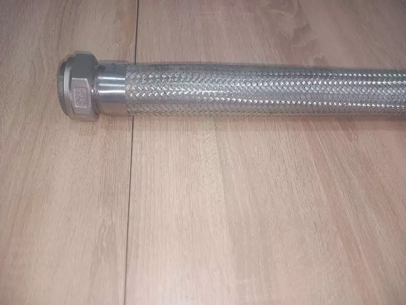 QRG50G / 5.5 yuqori bosimli yeng Ulgurji va chakana