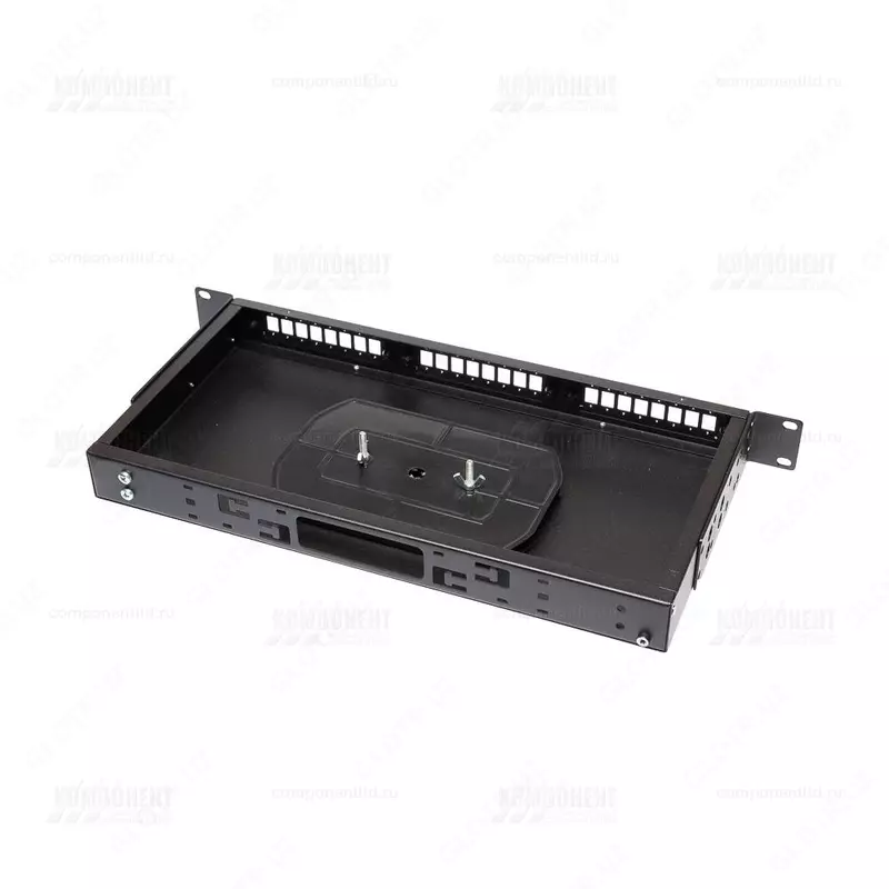 стоечный 19"