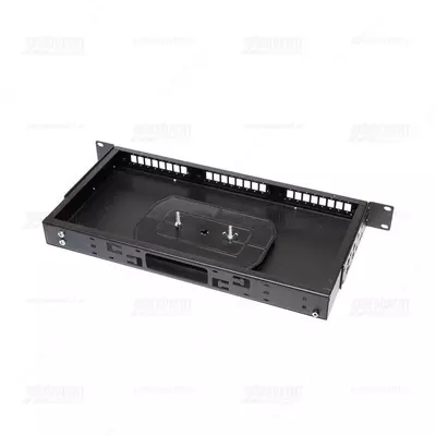 стоечный 19"