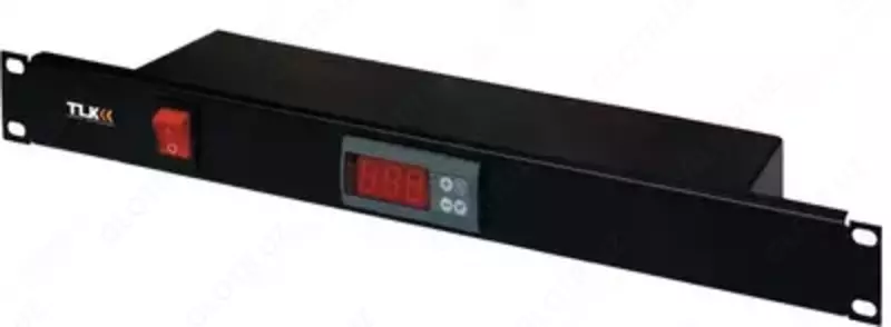 Fanatsiz tc raqamli harorat o'lchagich - {0} so'mdan