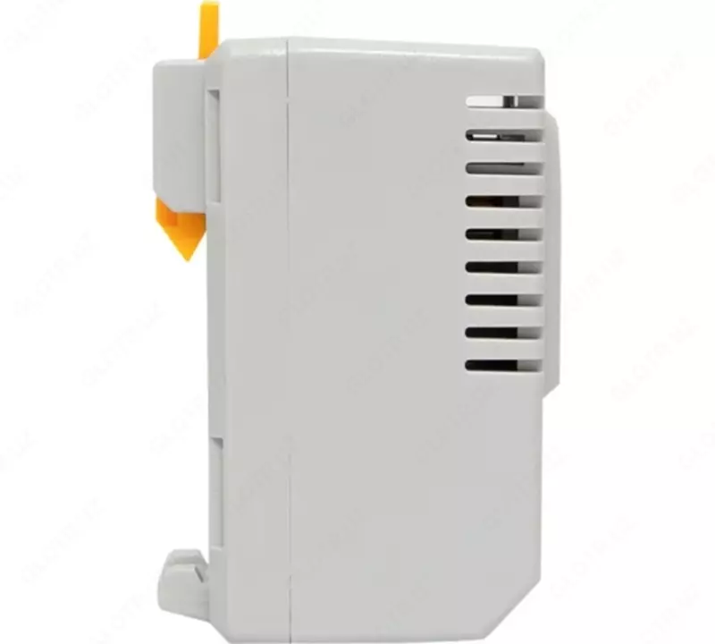 от {0} сум Термостат - регулируемый переключатель контроля температуры