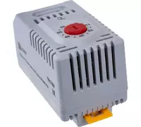 Термостат - регулируемый переключатель контроля температуры Оптом и розница