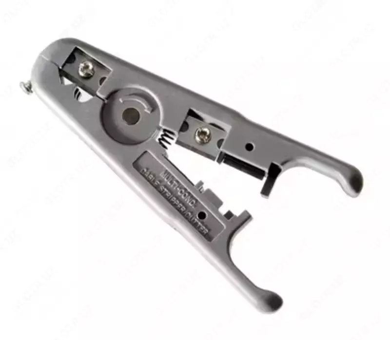 Стриппер для зачистки кабеля - от {0} сум