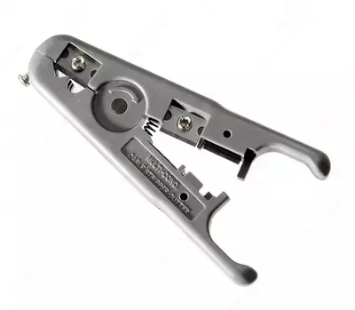 Стриппер для зачистки кабеля - 24 304 сум / шт.