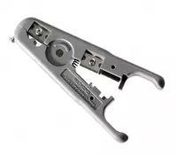 Стриппер для зачистки кабеля - от {0} сум