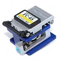 Optik tolali Chipper - {0} so'mdan