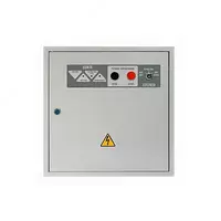 ШКП-4 IP54 - Блок контрольно-пусковой - от {0} сум