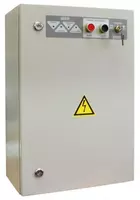 ShKP-30 - Nazorat-ishga tushirish bloki - {0} so'mdan