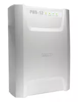 РИП-12 исп.16 (РИП-12-3/17П1-Р) - Резервированный источник питания - от {0} сум