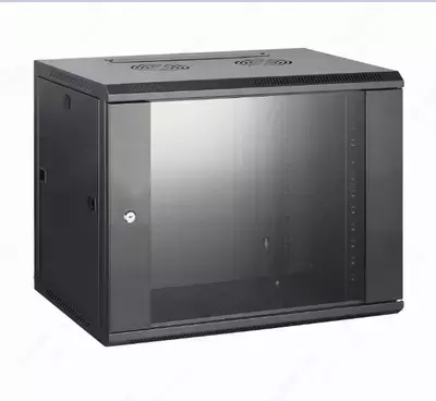 6u yig'iladigan devor shkafi 570*600*370 - 1 115 000 so'm / dona