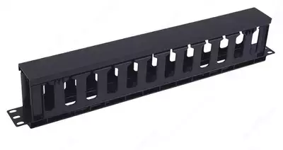 пластиковый 13 колец