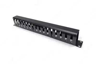 13 dona metall halqalar.