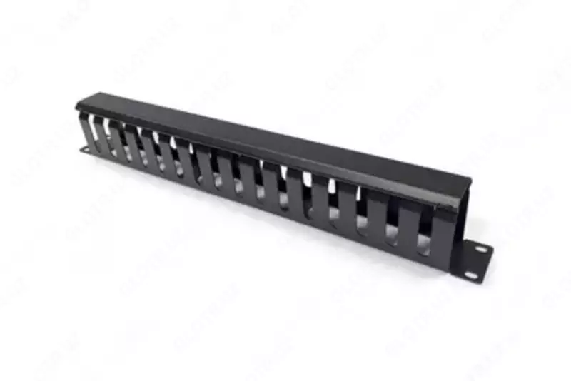 13 dona metall halqalar.