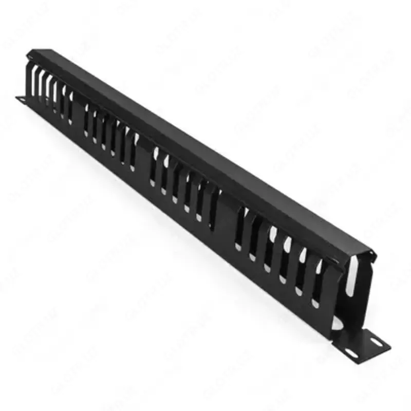 металлические 26 колец