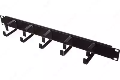 металлические 5 колец