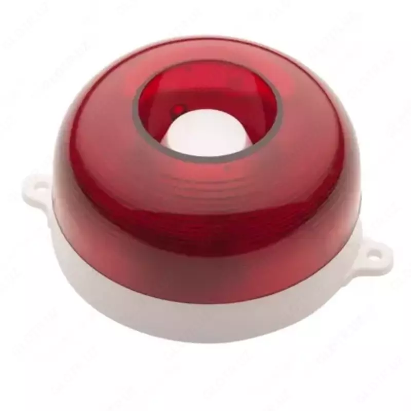 Маяк-24-КП - Оповещатель - от {0} сум