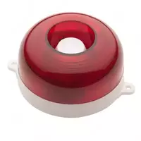 Маяк-24-КП - Оповещатель - от {0} сум