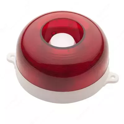 Маяк-24-КП - Оповещатель - 129 000 сум / шт.